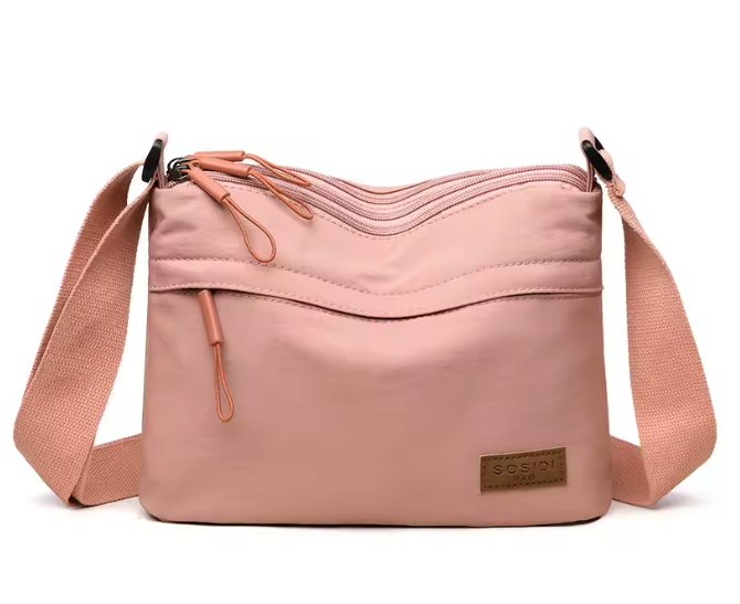 Shoulder Crossbody Bag
