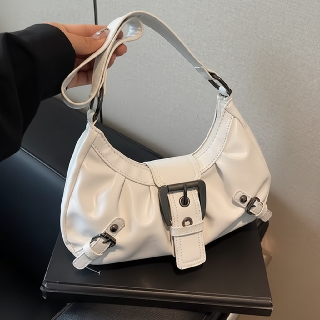 New fashion Handbag for Women