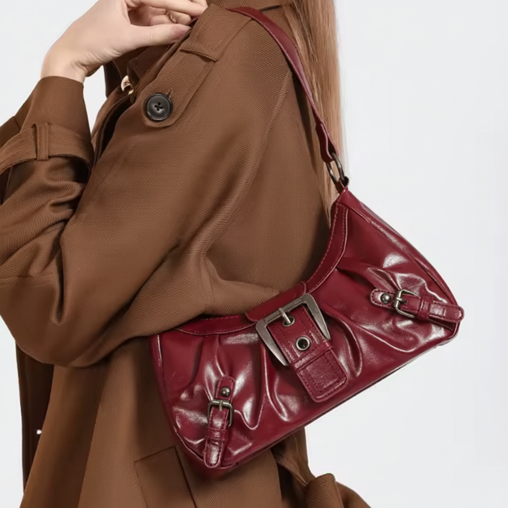 New fashion Handbag for Women