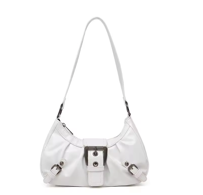 New fashion Handbag for Women