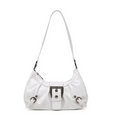 New fashion Handbag for Women