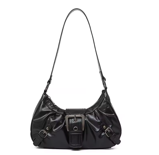New fashion Handbag for Women