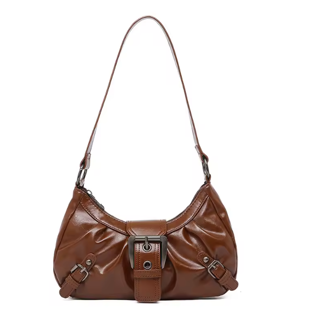 New fashion Handbag for Women