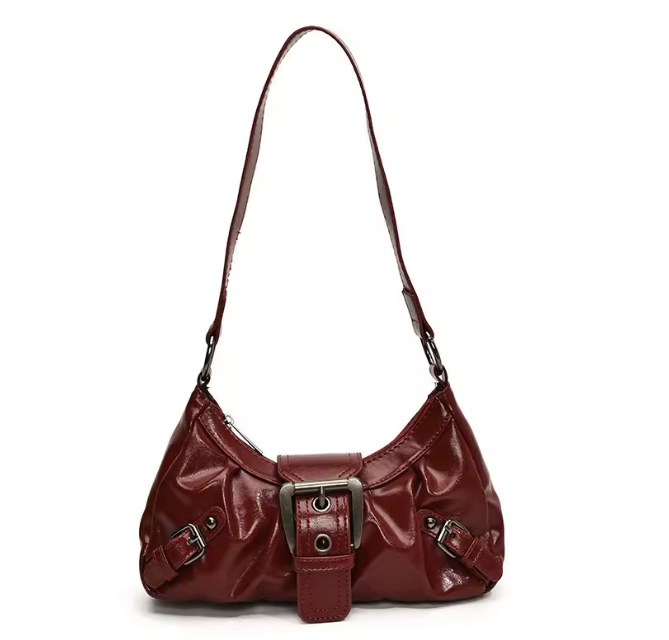 New fashion Handbag for Women