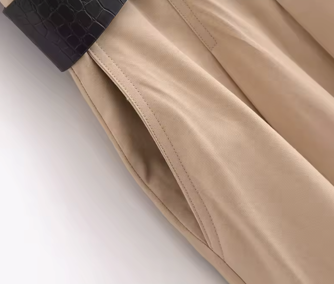 Summer Women's Sleeveless Pleated Midi Dress