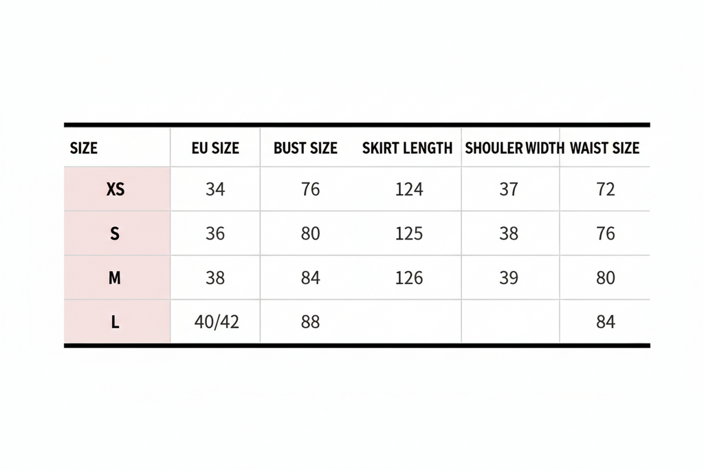 Summer Women's Sleeveless Pleated Midi Dress
