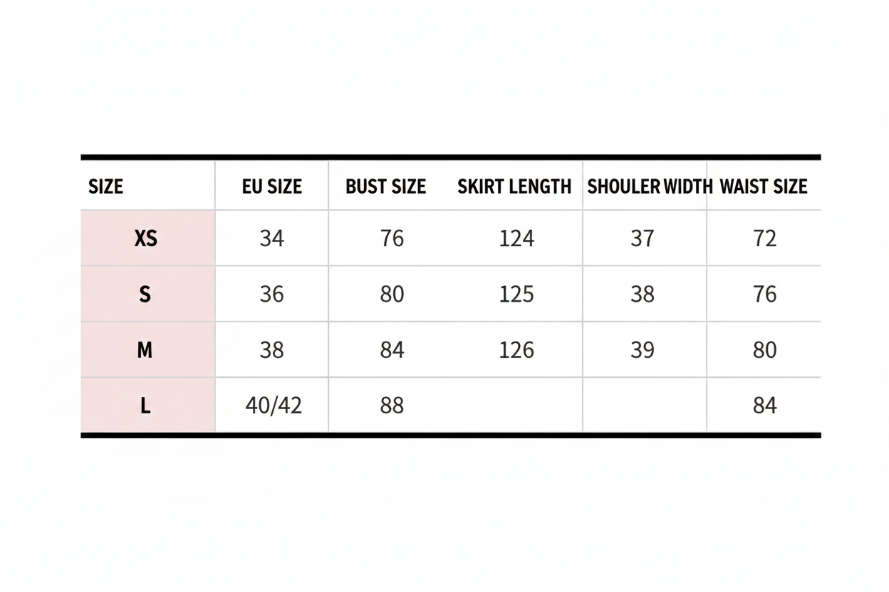 Summer Women's Sleeveless Pleated Midi Dress