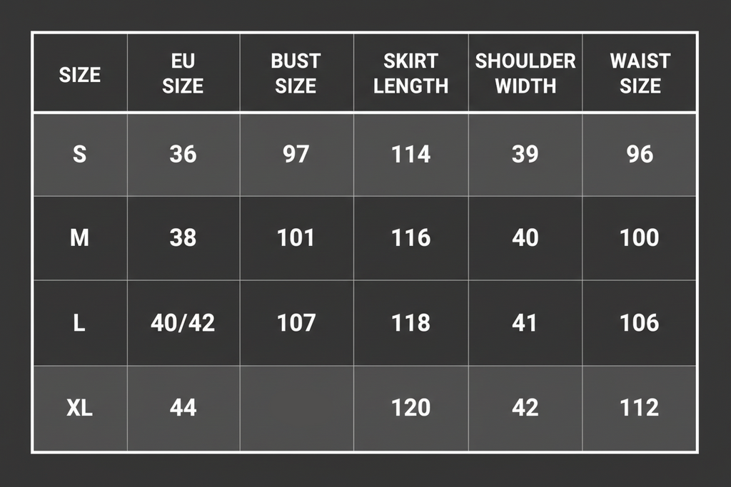 Women's Floral Print V-Neck Tie Waist Midi Dress