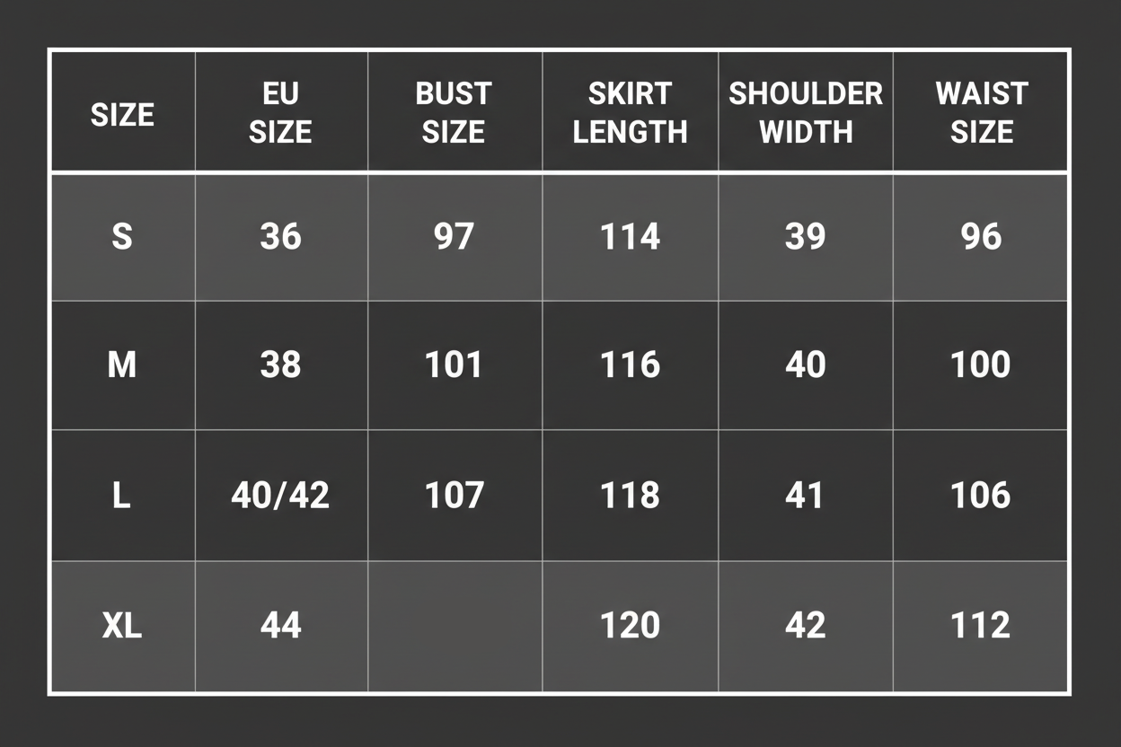 Women's Floral Print V-Neck Tie Waist Midi Dress