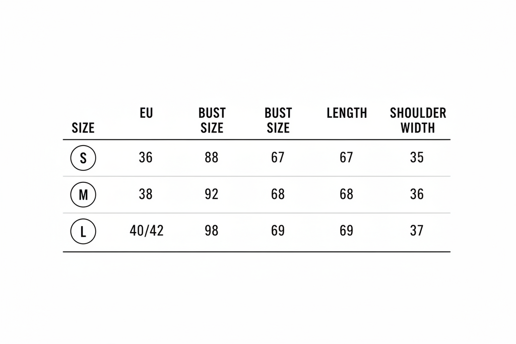 White Sleeveless Summer Vests for Women