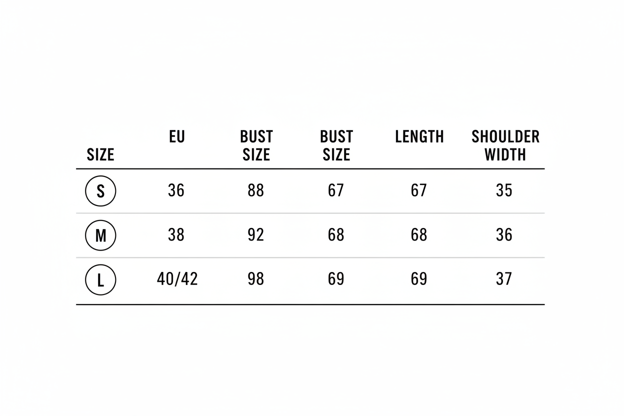White Sleeveless Summer Vests for Women