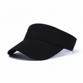 Sport open Hat