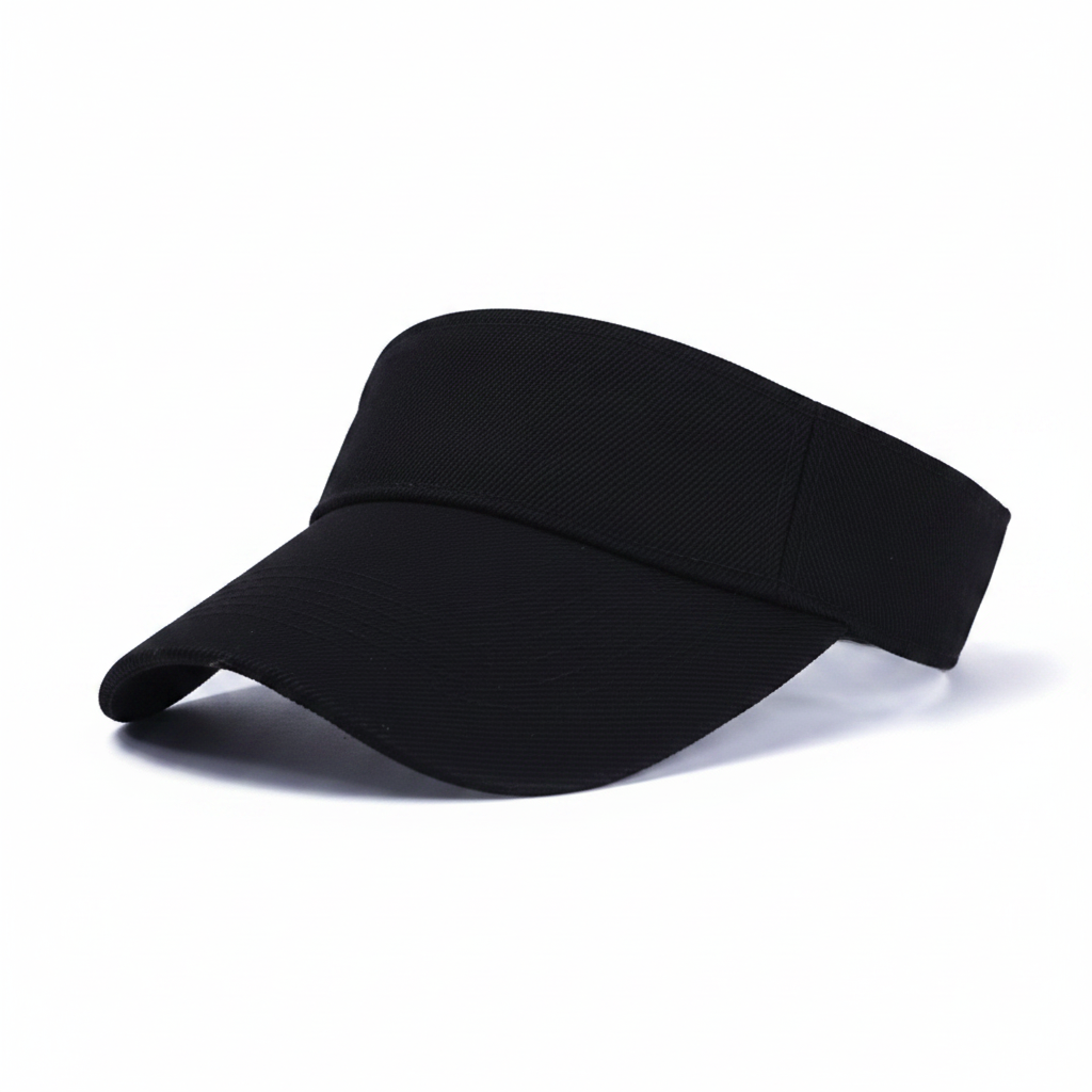 Sport open Hat