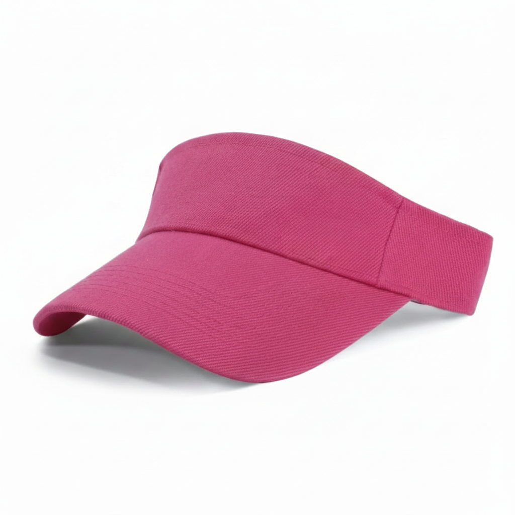 Sport open Hat