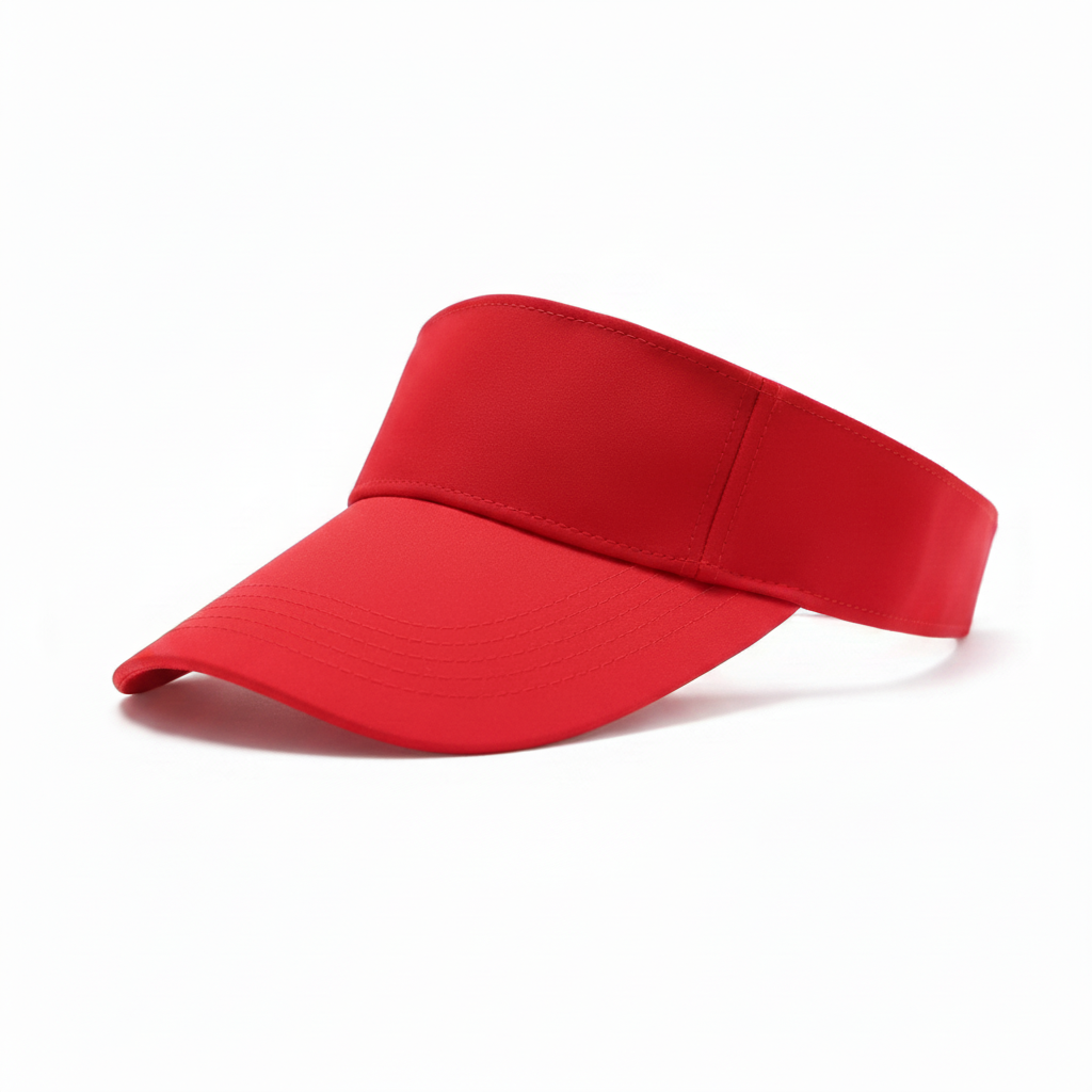 Sport open Hat