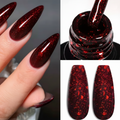 Elegance Gel Nail
