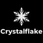Crystalflake - Home